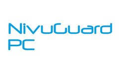 NivuGuard - Version 2 PC - Setup and Flow Monitoring Software