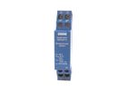 NIVUS - Model BSL0 DP; BSL0 EP; BSL0 SP - Overvoltage Protection Unit