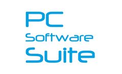 NIVUS - PC Software Suite