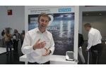 FloodLead With Heavy Rain Monitoring at IFAT - Video