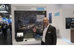 NivuFlow Mobile Family at IFAT - Video