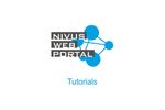 WebPortal: Quick Support - Video