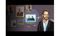 NivuSmartQ - Smart Flow Meter - Video