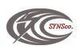 SYNSCO