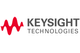 Keysight Technologies
