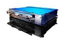 Keysight - Model U4431A MIPI M-PHY - Protocol Analyzer