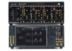 Keysight - Model VXG - Microwave Signal Generators
