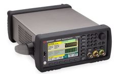 Trueform - Waveform/Function Generators