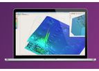 PathWave - Thermal Design Software