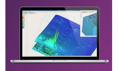 PathWave - Thermal Design Software