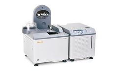 5E - Model 5E-C5500 - Automatic Calorimeter