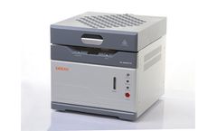 5E - Model MAC6710 - Thermogravimetric Analyzer-TGA