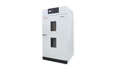 5E - Model DHG6310 - Drying Oven
