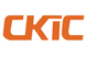 CKIC