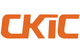 CKIC