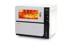 5E - Model MW6513 - Automatic Total Moisture Analyzer