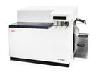 CKIC - Model 5E-CS3800 - Sulfur Carbon Analyzer