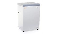 5E - Model AC/PL - Calorimeter