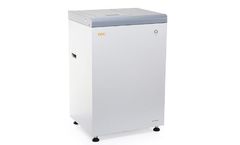 CKIC - Model 5E-AC/PL - Calorimeter