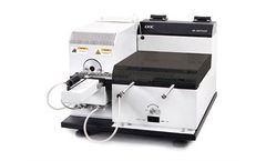 5E - Model HGT2320 - Automatic Mercury Analyzers