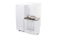 CKIC - Model 5E-TCN2200 - Nitrogen/Protein Analyzer