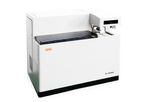 CKIC - Model 5E-IRS3600 - Automatic Infrared Sulfur Analyzer
