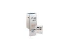 THERMOX - Model WDG-HPII Series - Flue Gas Oxygen Analyzer