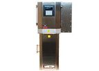 AMETEK PI - Model 5100 TDLAS - Gas Analyzer for Single Analytes