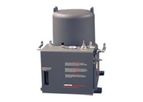 AMETEK PI - Model 5000 - Process Moisture Analyzer