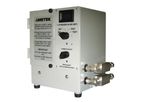 Thermox - Model 120HD - Portable Hydrogen Analyzer