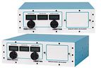 AMETEK PI - Model MGB1000 - Micro Gas Blender