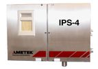 AMETEK PI - Model IPS-4 - Integrated Photometric Spectrometer