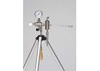 AMETEK PI - Standard Bureau of Mines Dew Point Tester