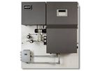AMETEK PI - Model 930 - H2S in Sulfur Pit Analyzer
