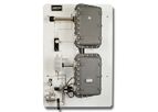 AMETEK PI - Model 933 - H2S in Natural Gas