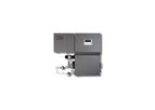 AMETEK PI - Model 910 - Hot/Wet Multi-Gas Mass Flow CEM