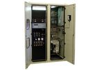 AMETEK PI - Model 914 - Continuous Emissions Monitoring System