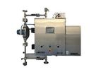 AMETEK PI - Model 682T-HP - Sulfur Analyzer