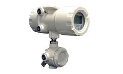 OXYvisor - Optical Oxygen Analyzer