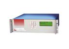 Ametek PI - Model 5820 - Moisture Analyzer