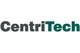 CentriTech Pty Ltd
