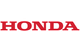 Honda Power Equipment