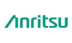 eoMind - Streaming Analytics