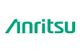 ANRITSU GROUP