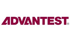 Market Leader Will Exhibit Newest IC Test Solutions and Present Papers in Technical Program