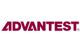 Advantest America,Inc.