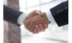 Customer Support Agreement Services