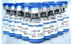 H-2Kd InsB tetramer-LYLVCGERL-PE labeled