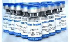 H-2Db gp100 tetramer-EGSRNQDWL-PE labeled