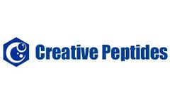 Creative Peptides - Glycopeptides Synthesis Services